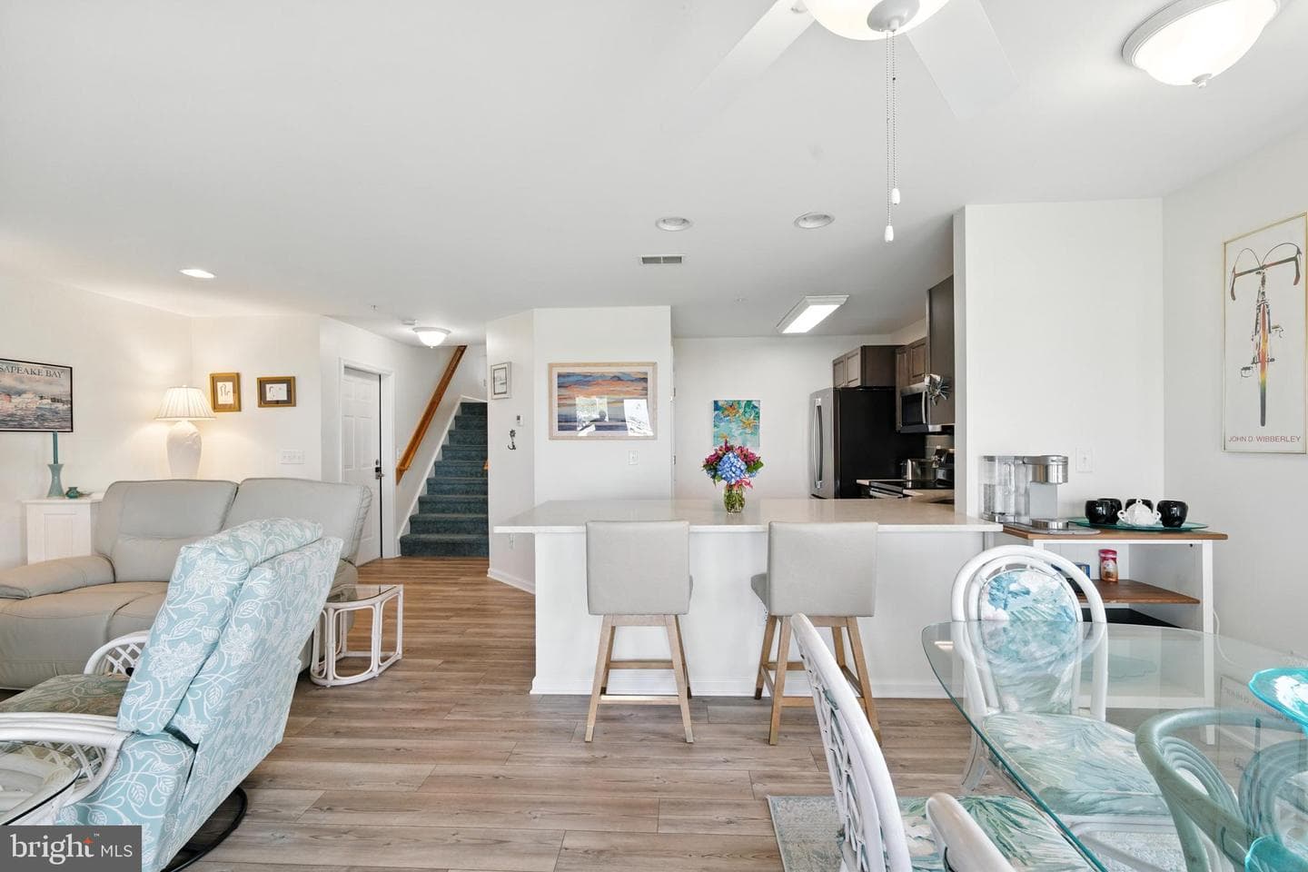 21090 W Sharp Street #112 photo 5