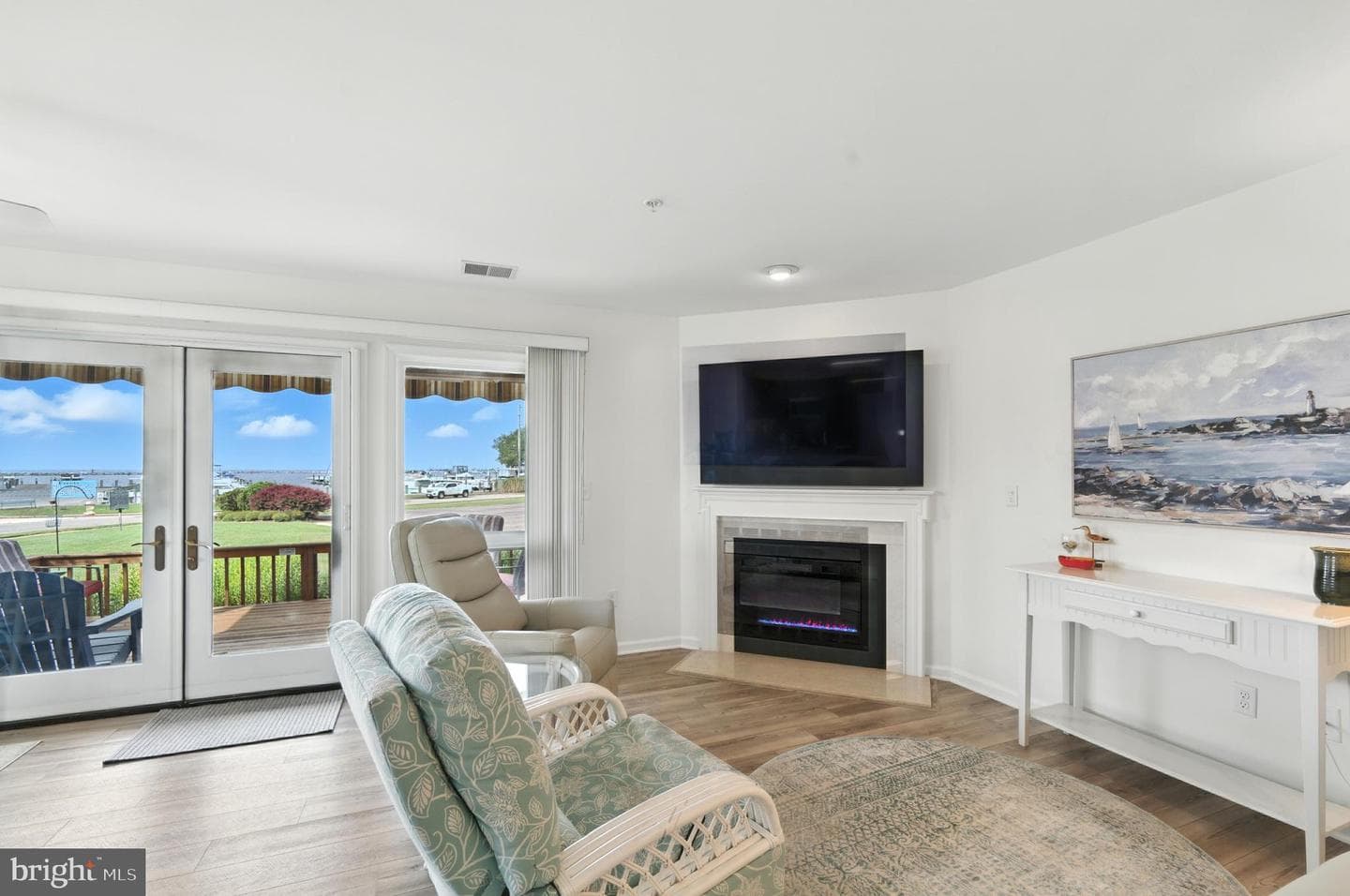 21090 W Sharp Street #112 photo 6