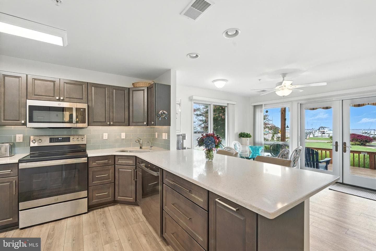 21090 W Sharp Street #112 photo 7