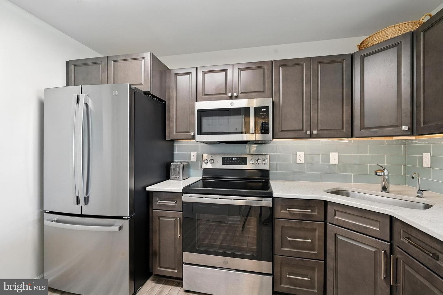 21090 W Sharp Street #112 photo 8