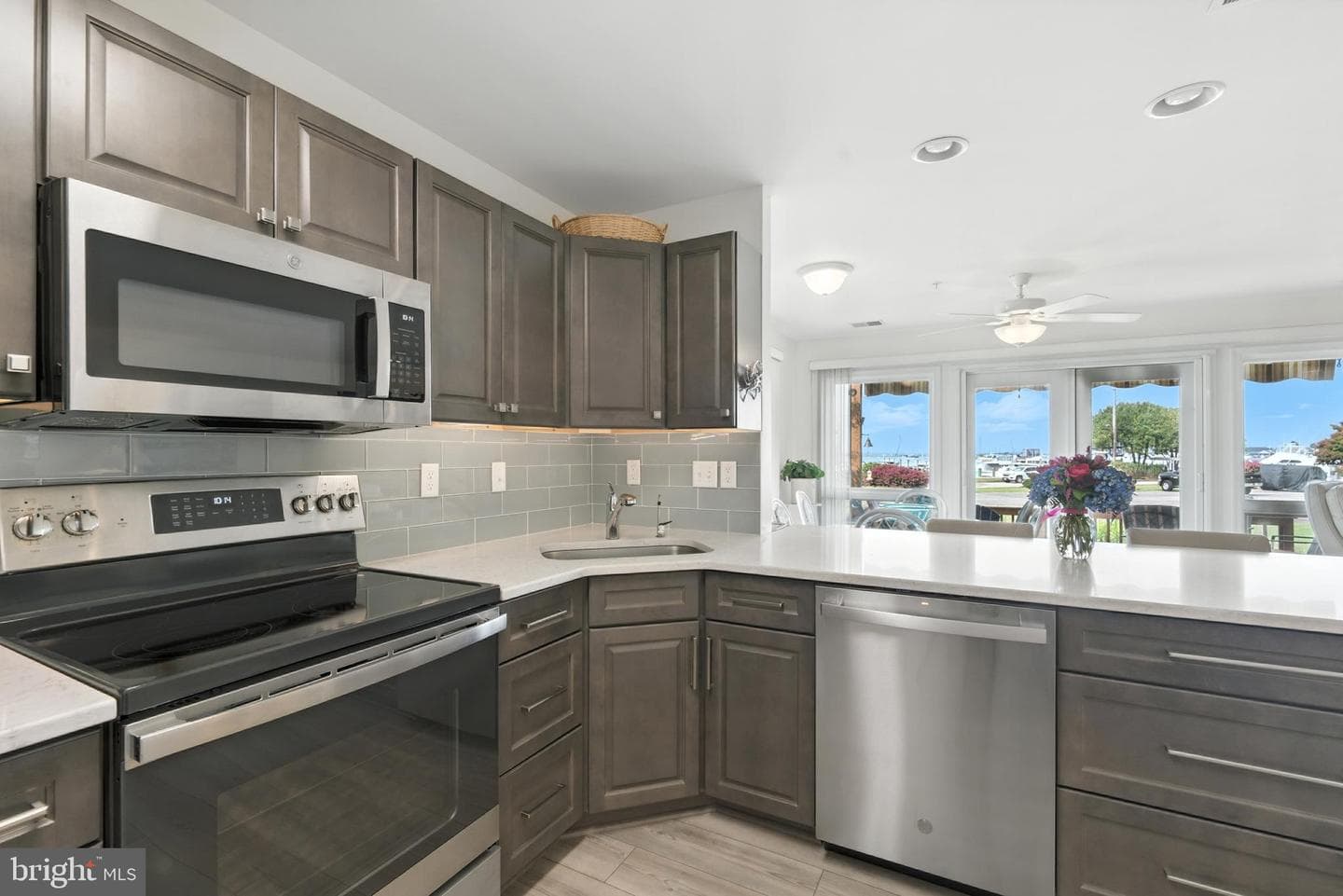 21090 W Sharp Street #112 photo 9