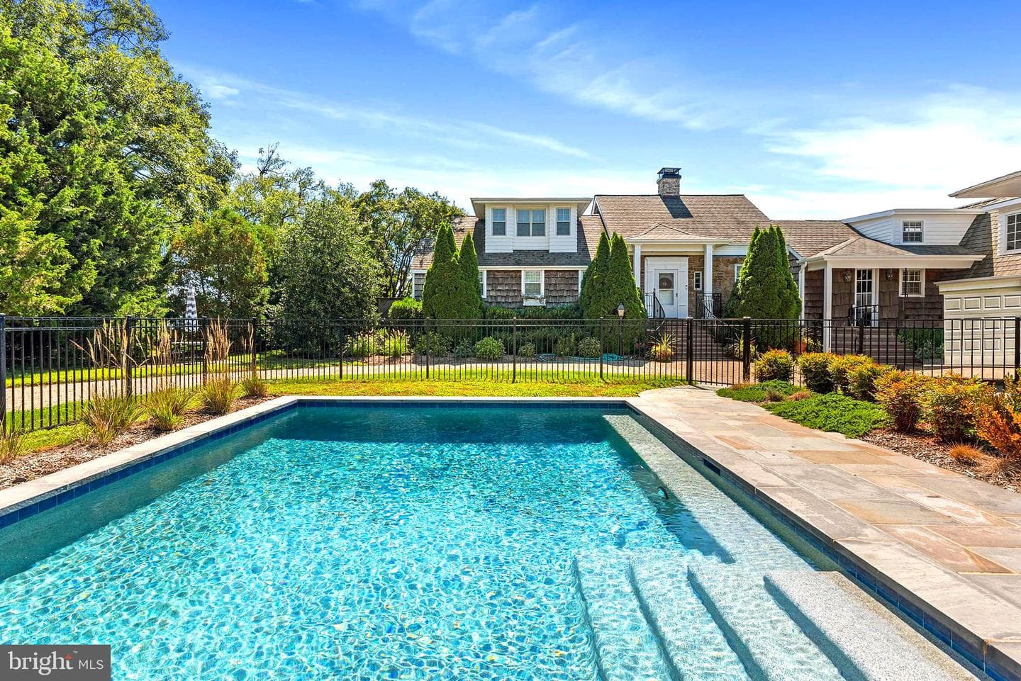7989 Quaker Neck Road photo 17