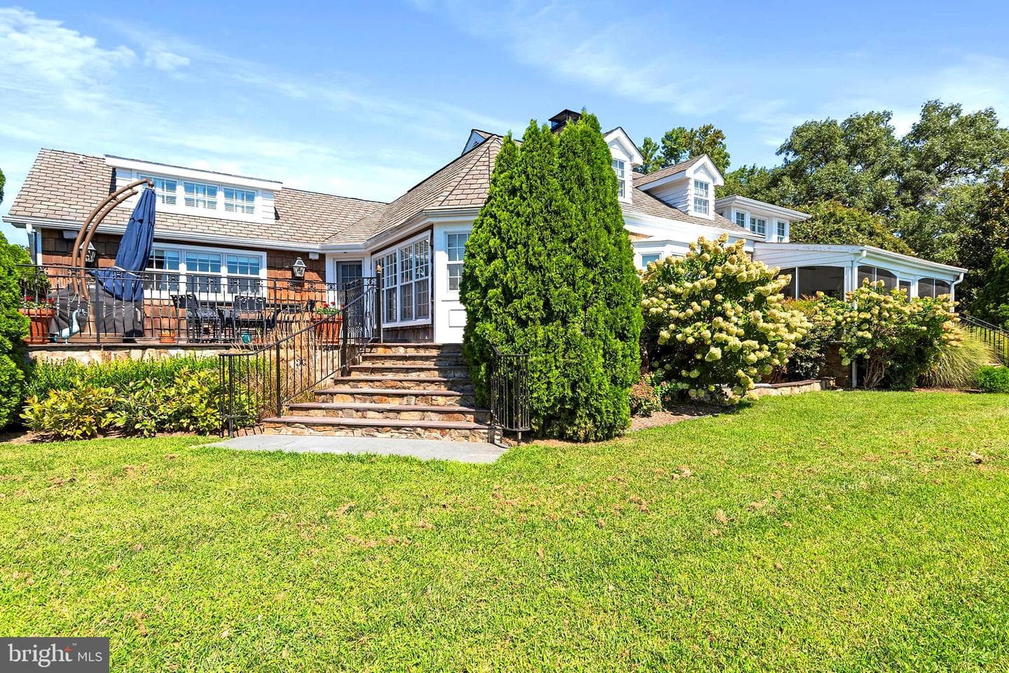 7989 Quaker Neck Road photo 23