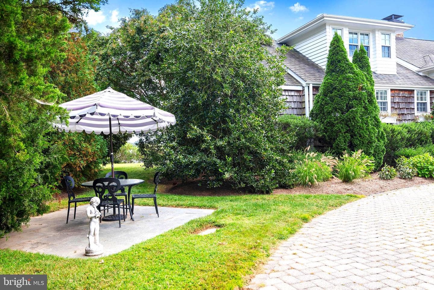 7989 Quaker Neck Road photo 24