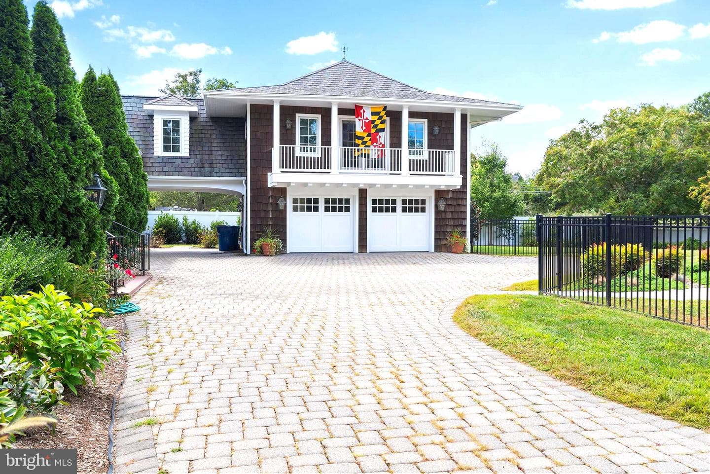 7989 Quaker Neck Road photo 25