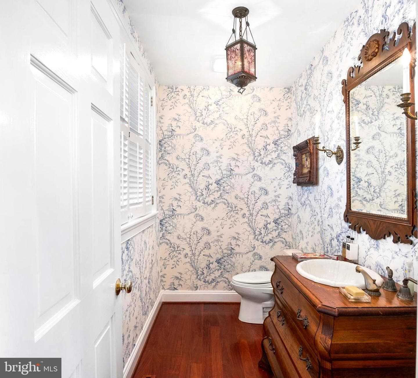 7989 Quaker Neck Road photo 35