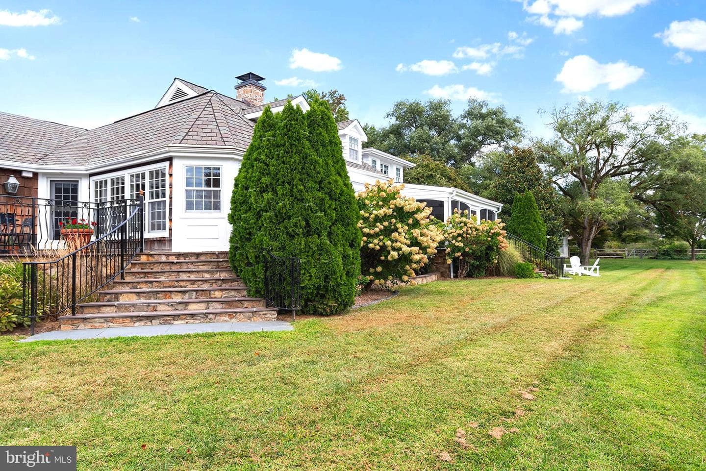 7989 Quaker Neck Road photo 42