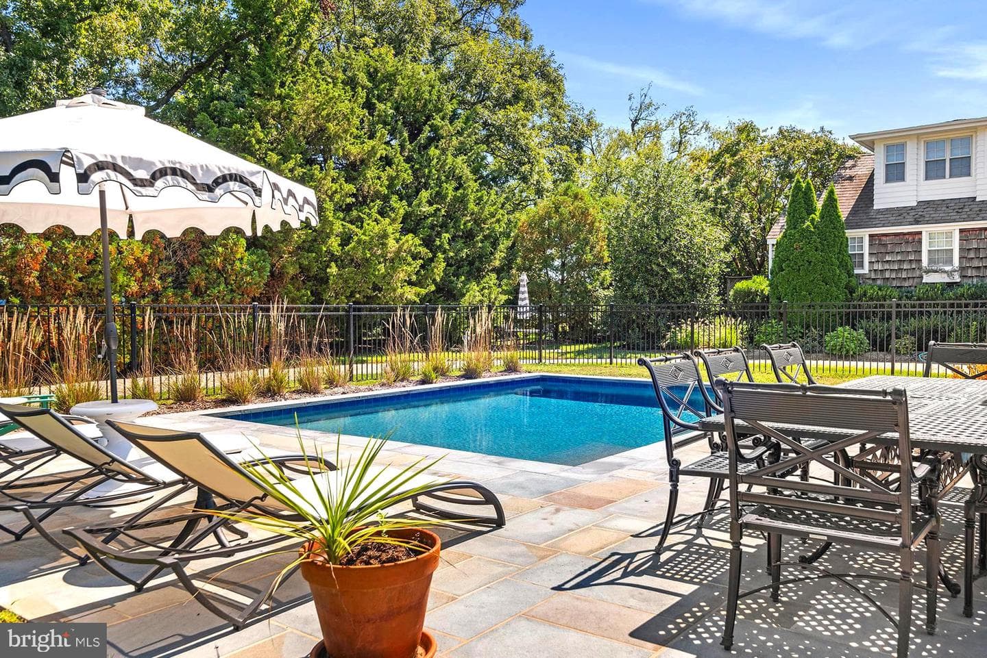7989 Quaker Neck Road photo 55