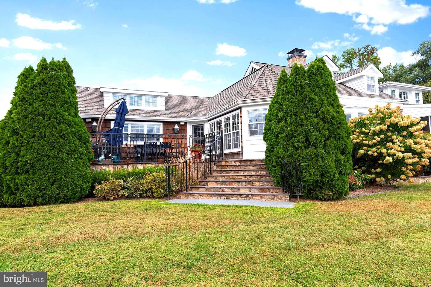 7989 Quaker Neck Road photo 58