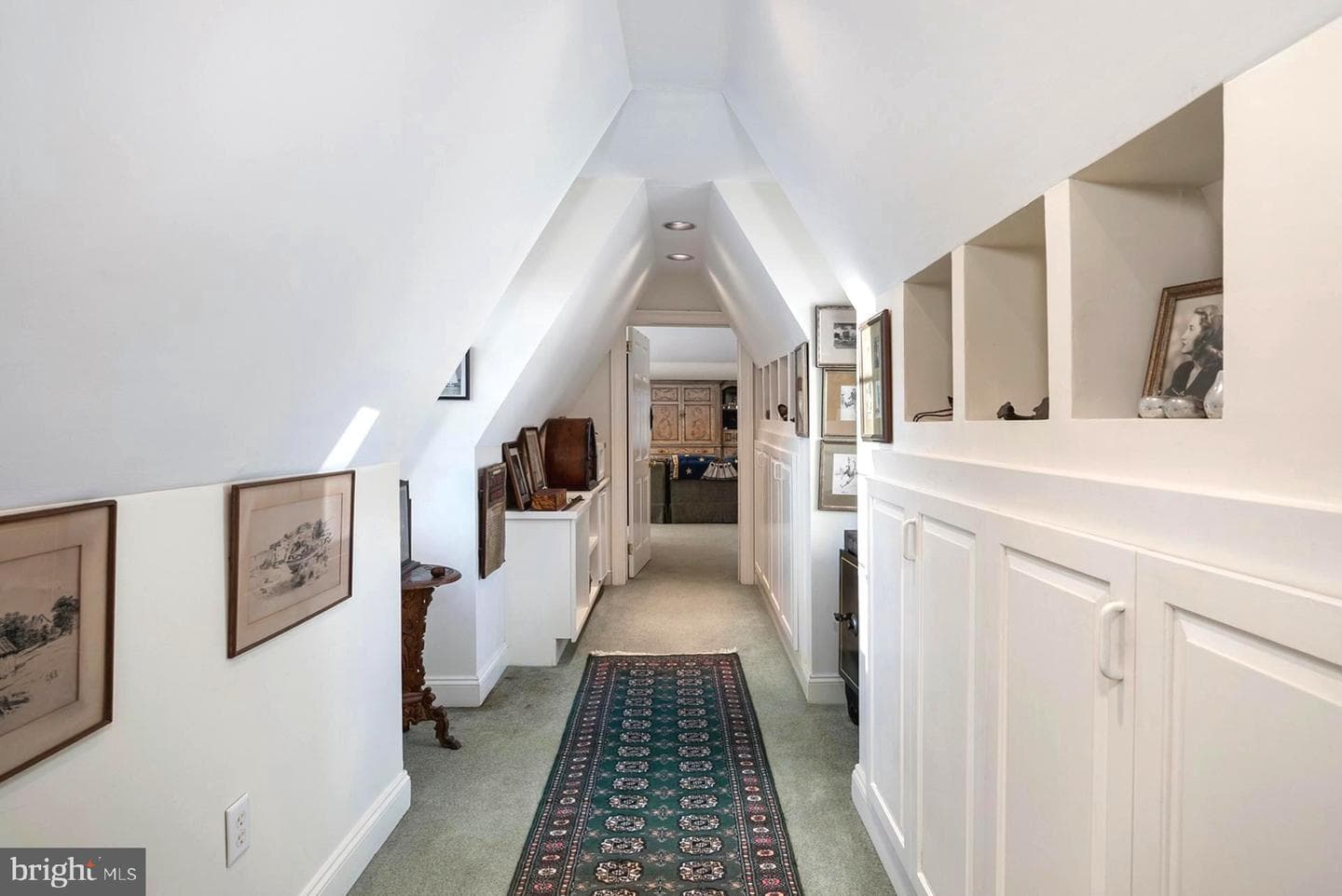 7989 Quaker Neck Road photo 61