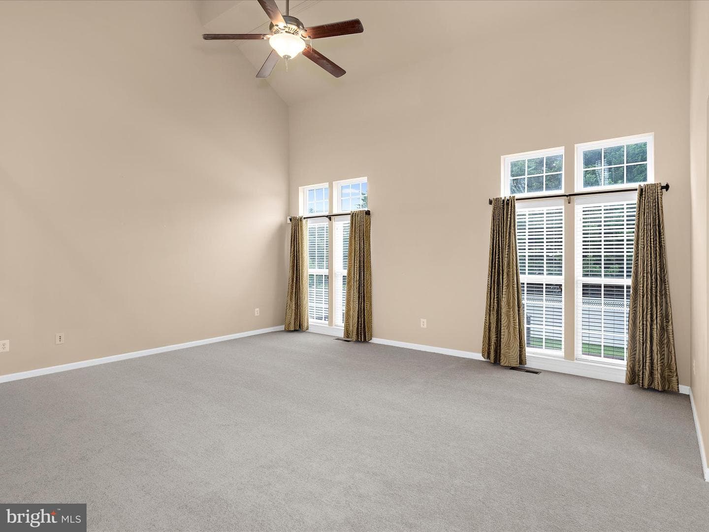 103 Adela Way photo 12