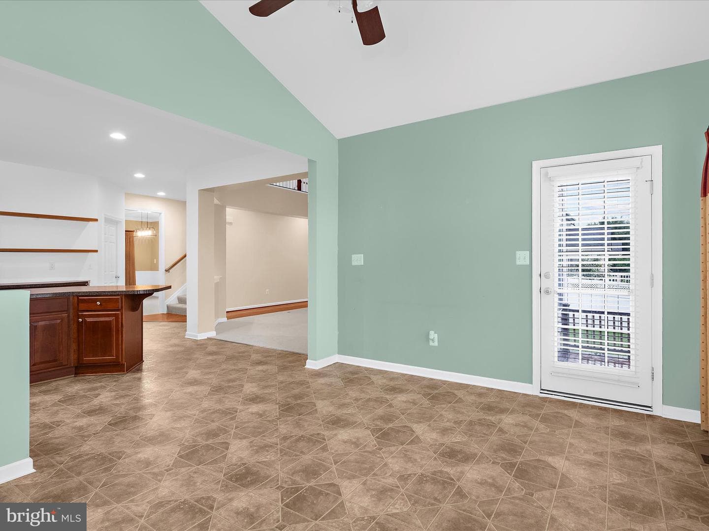 103 Adela Way photo 24