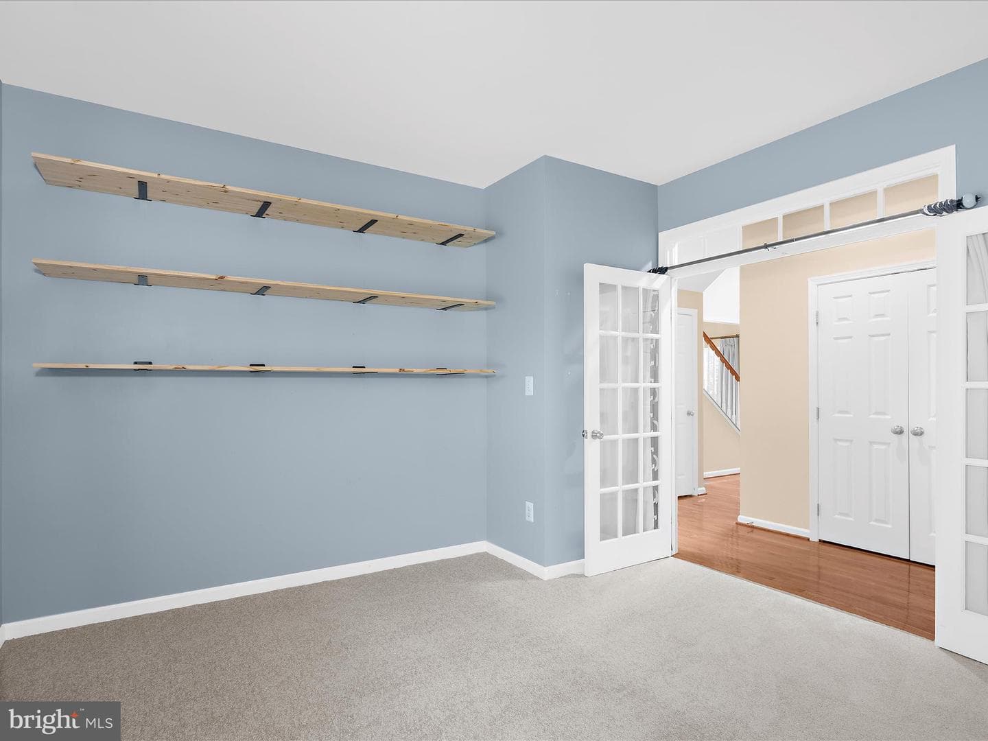 103 Adela Way photo 34