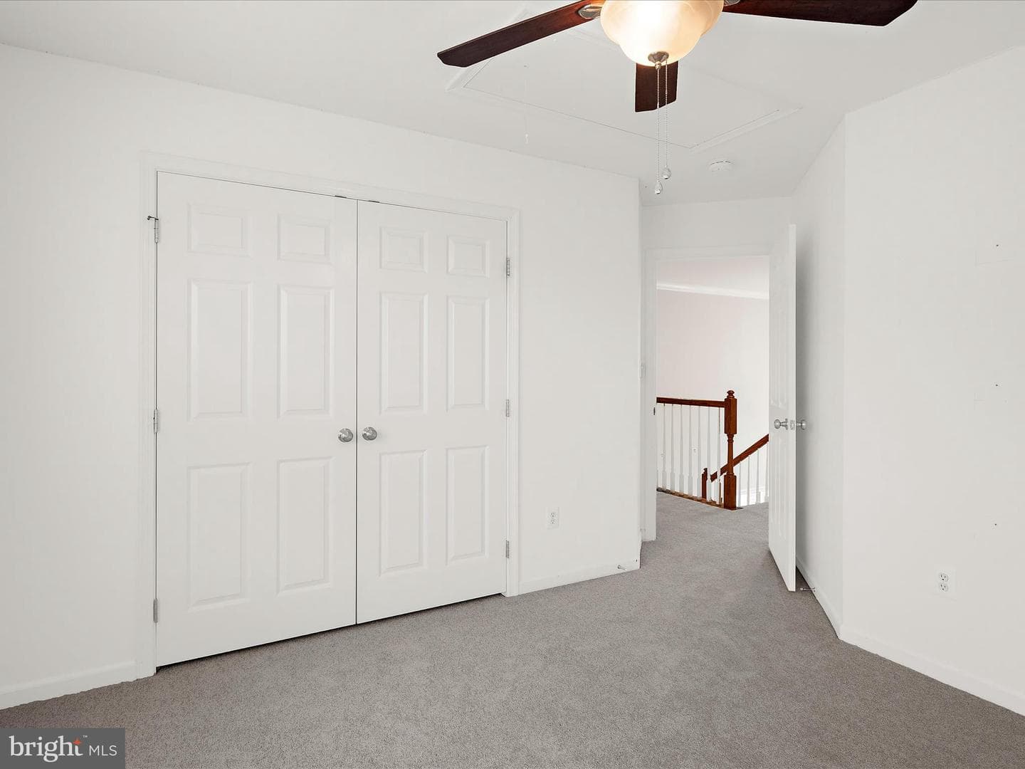 103 Adela Way photo 45