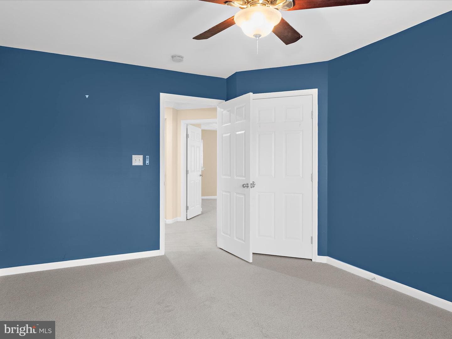 103 Adela Way photo 49