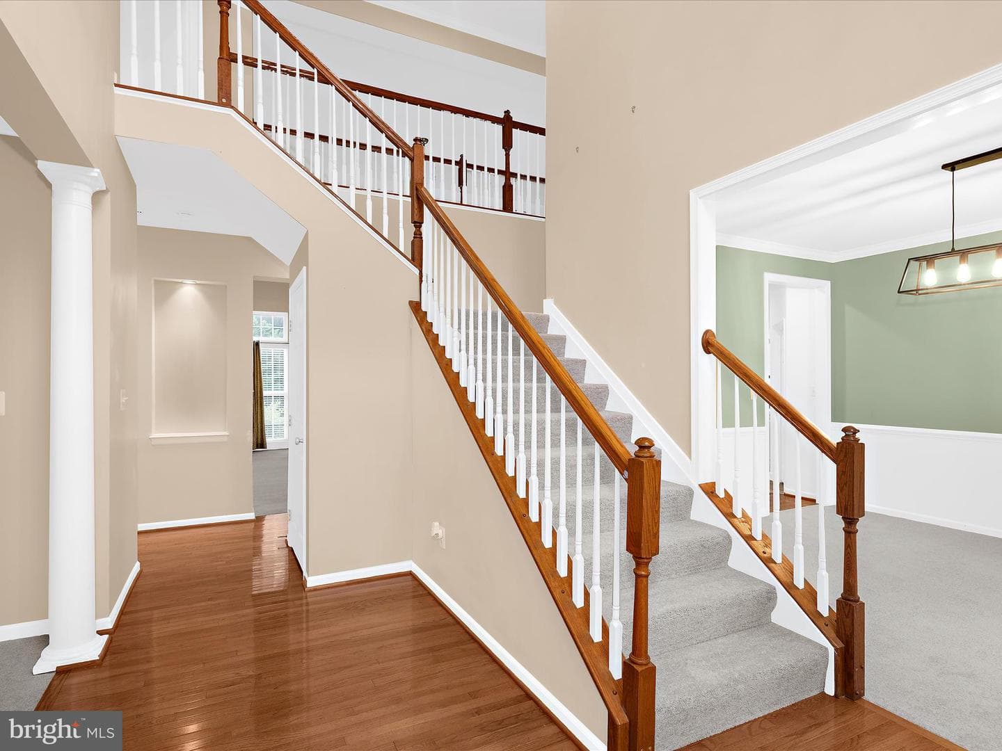 103 Adela Way photo 5