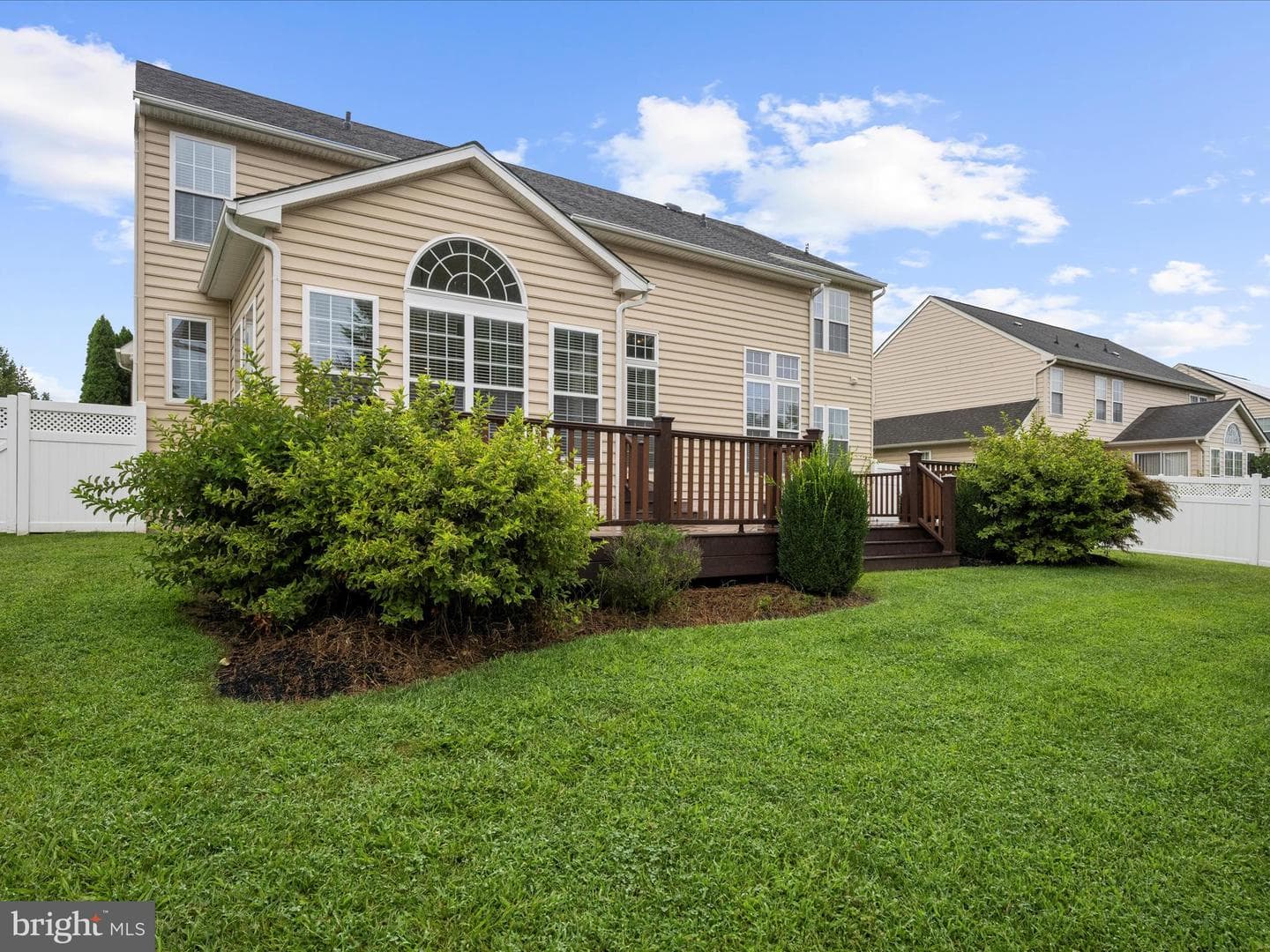 103 Adela Way photo 50