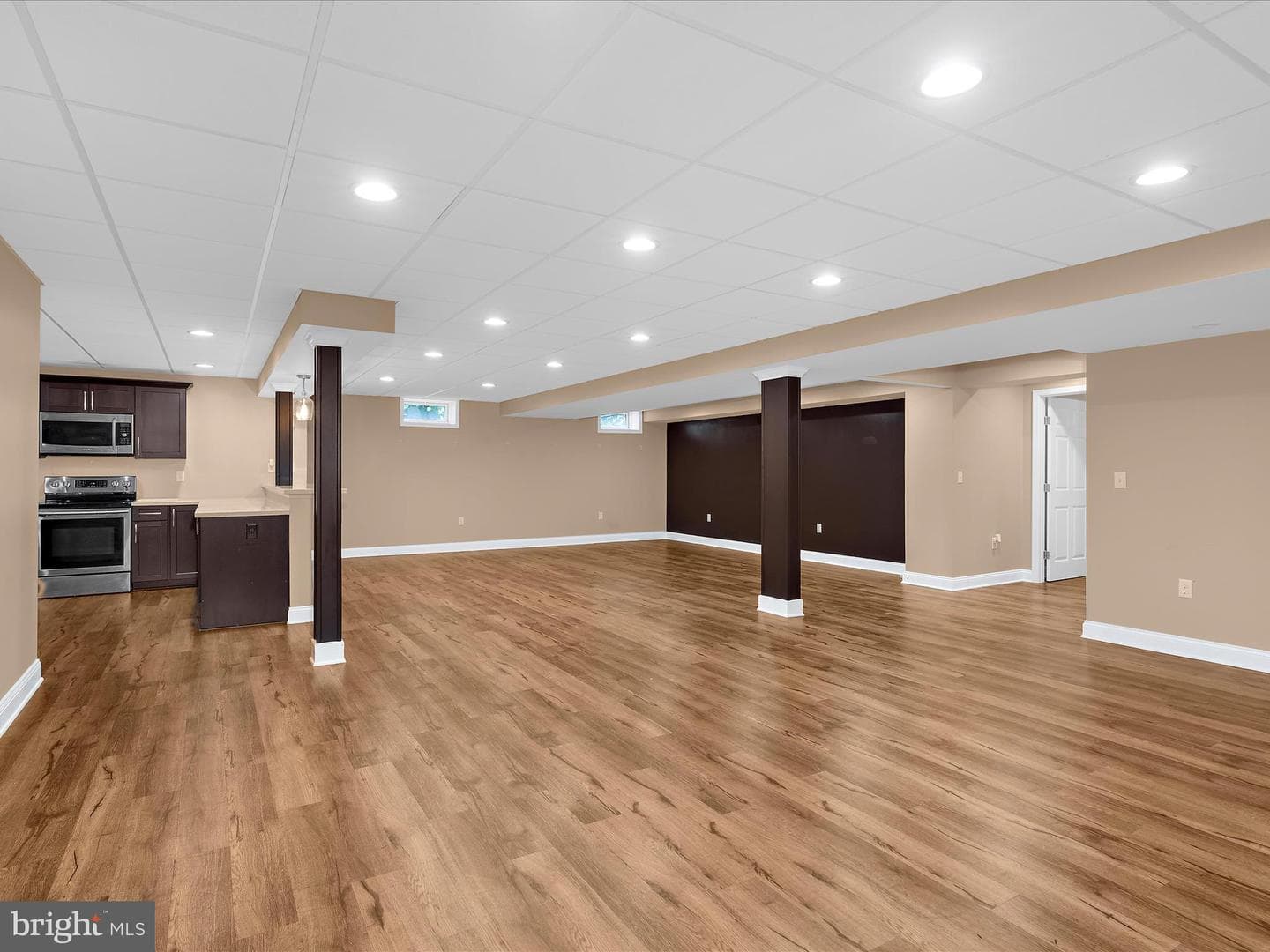 103 Adela Way photo 67