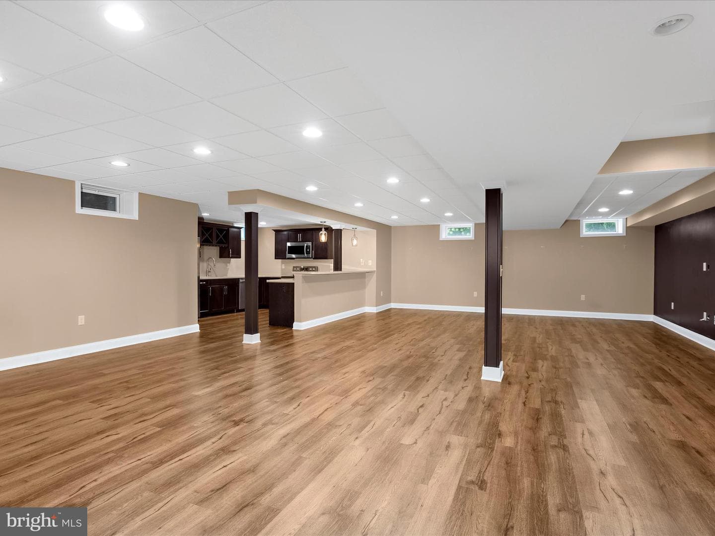 103 Adela Way photo 68