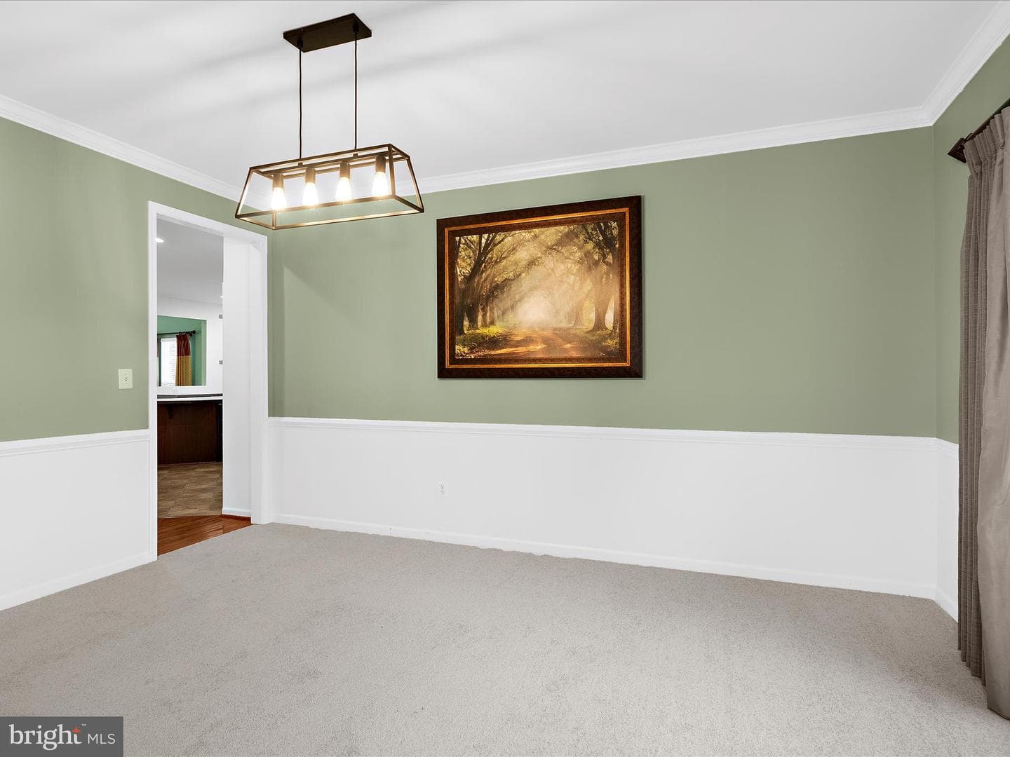 103 Adela Way photo 8