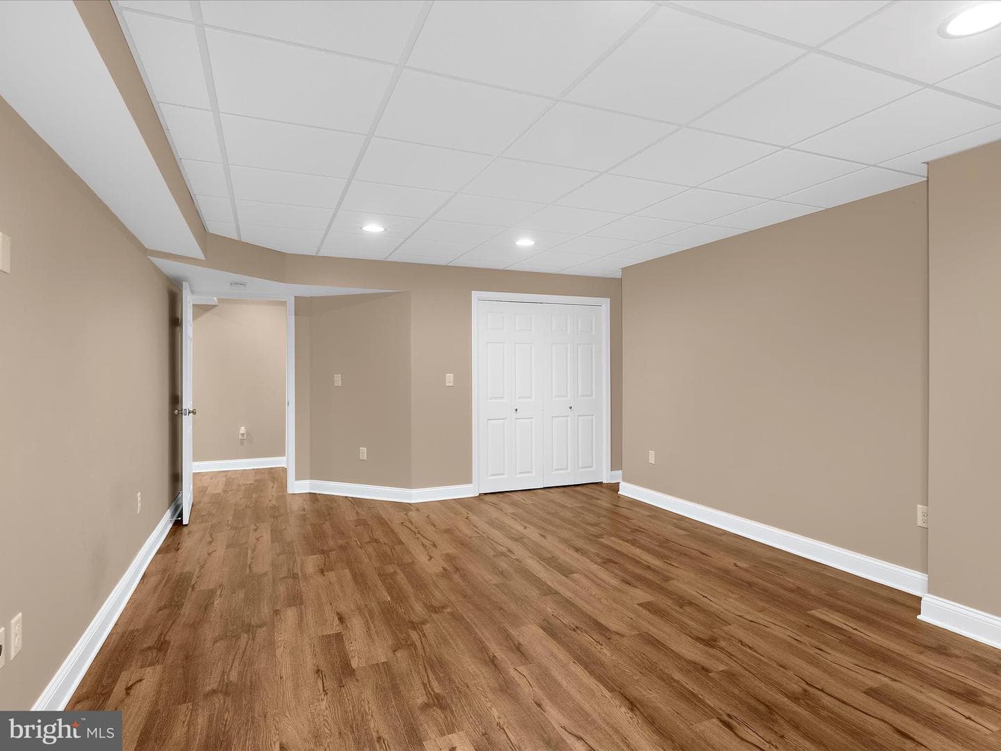 103 Adela Way photo 83