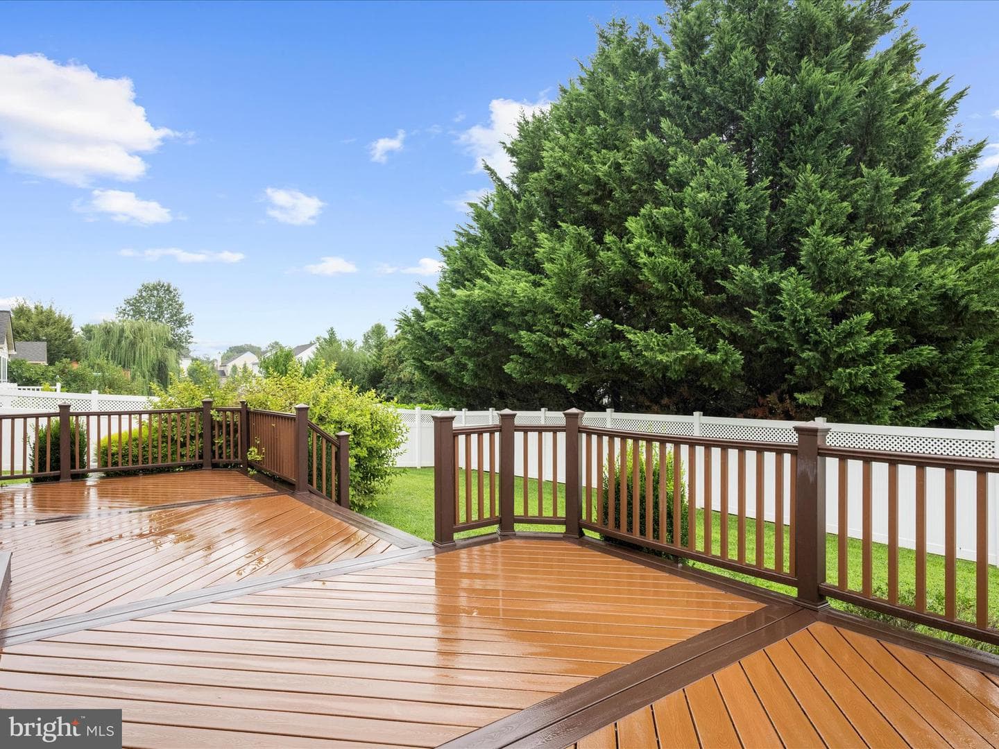 103 Adela Way photo 88