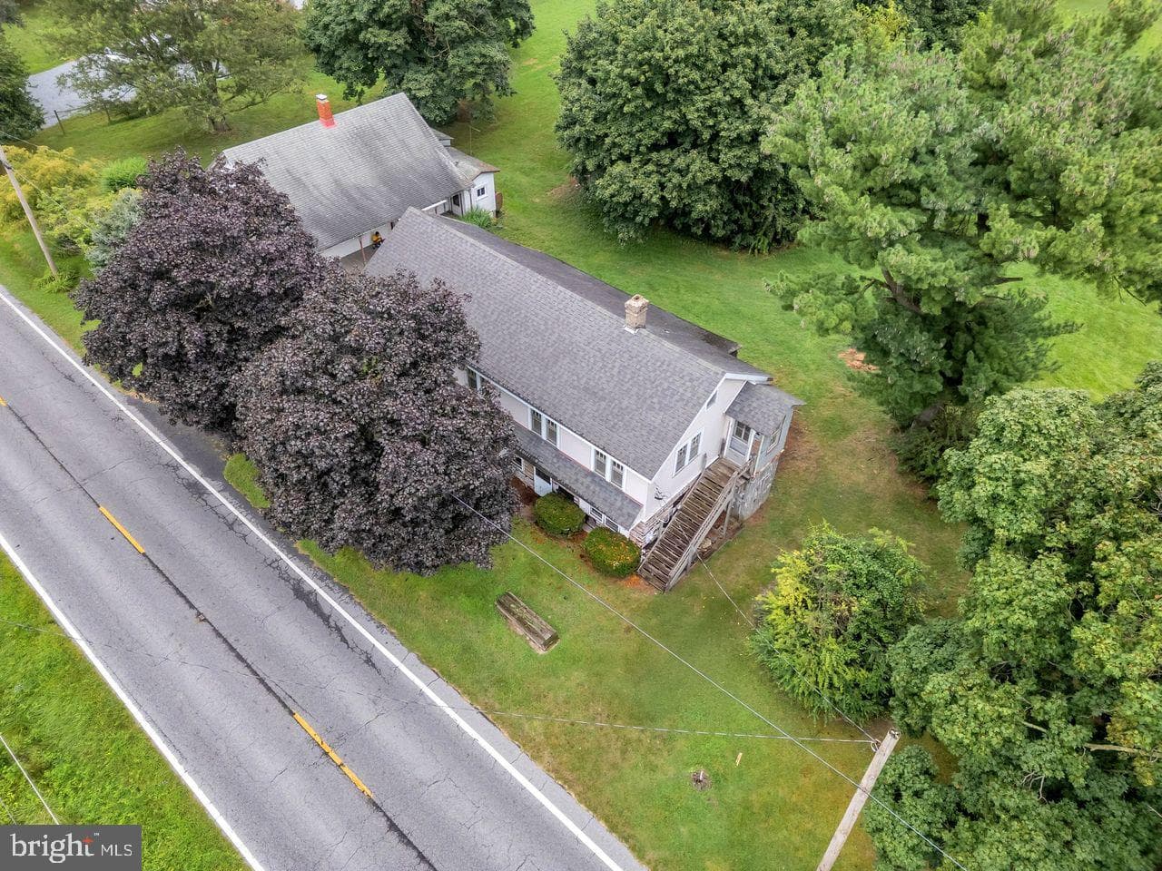 12191 Galena Road photo 3
