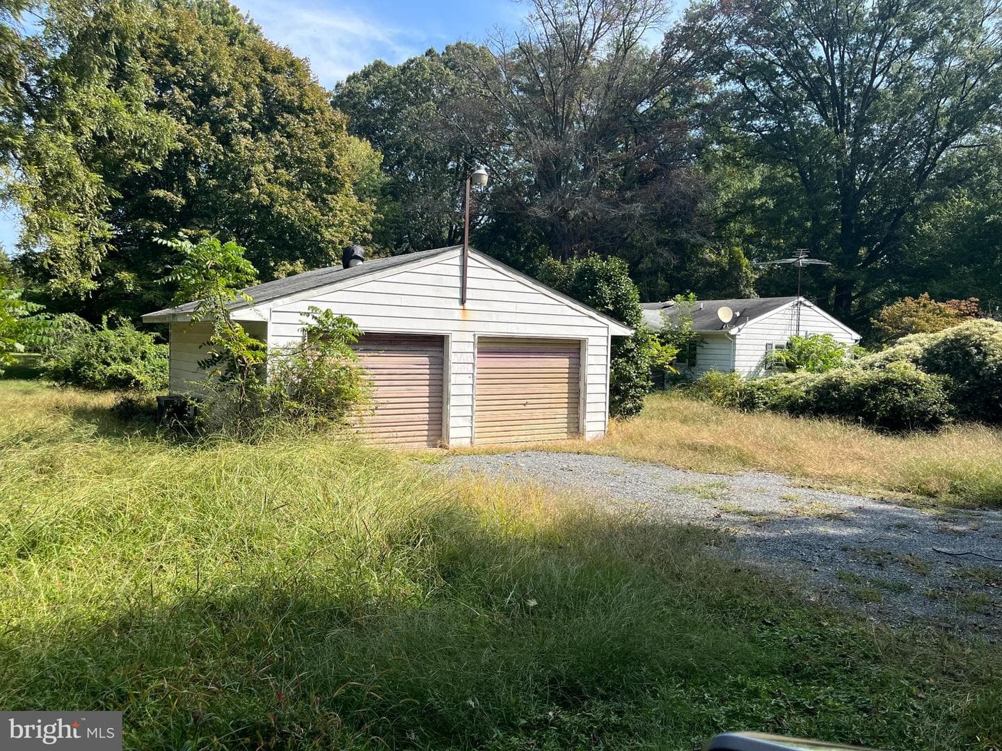 8992 S Bayview Drive photo 13