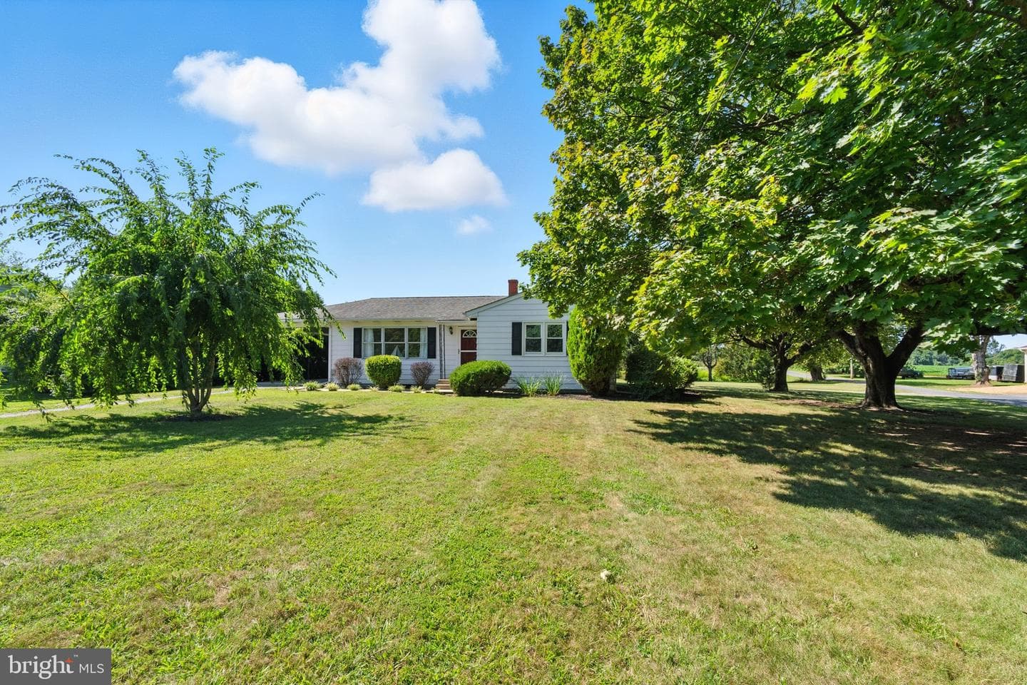24415 Chestertown Road photo 2
