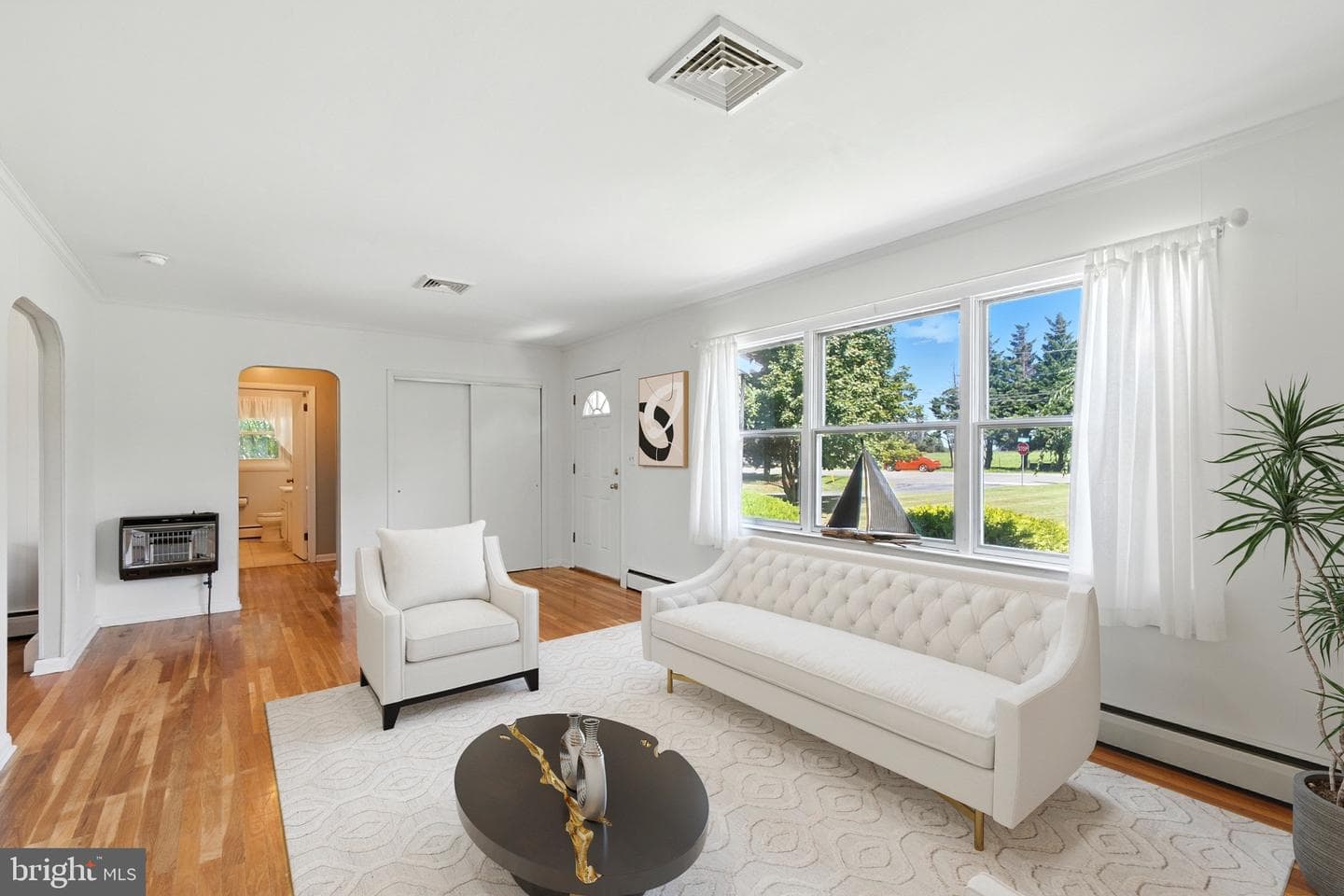 24415 Chestertown Road photo 3