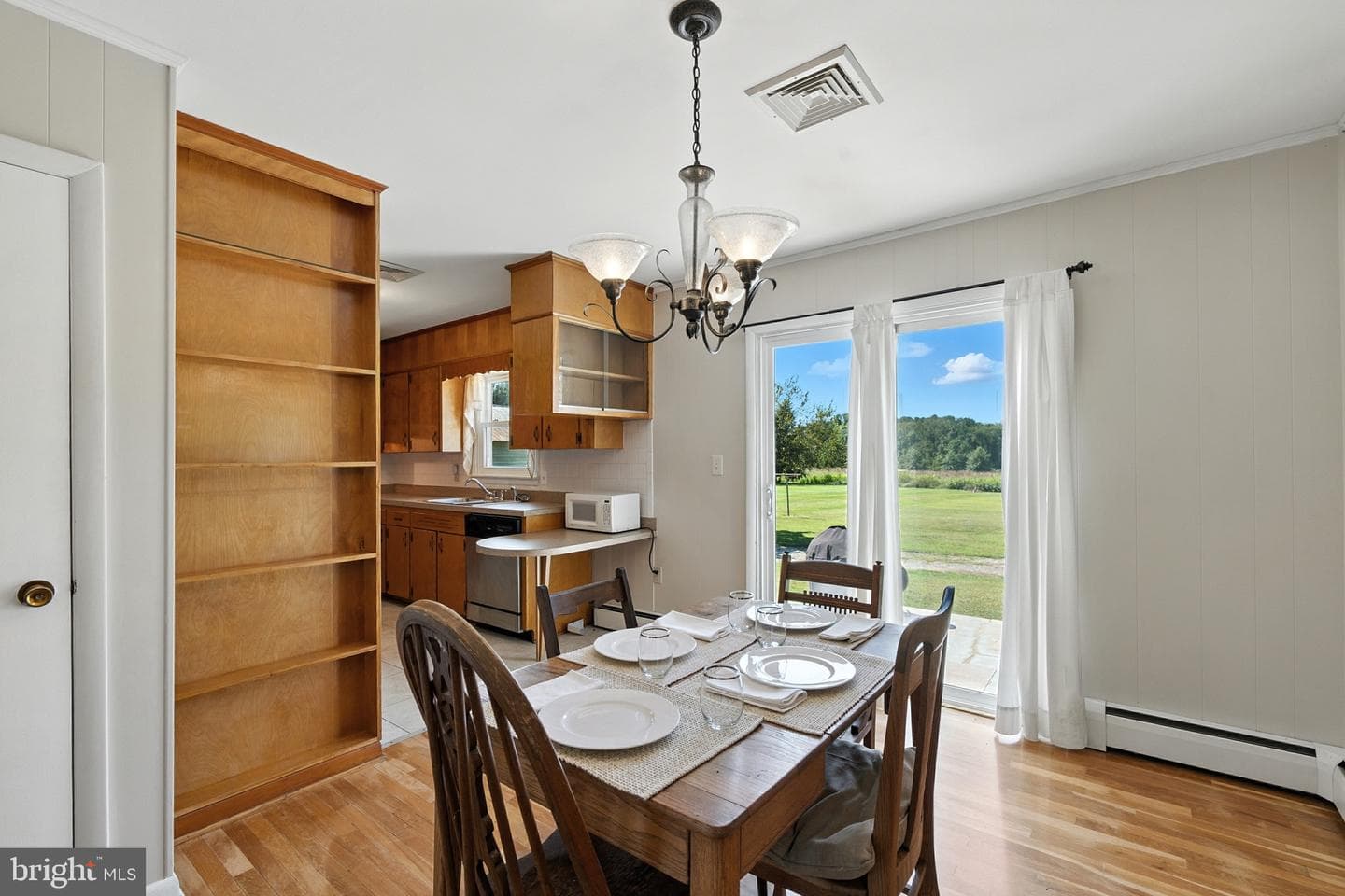 24415 Chestertown Road photo 7