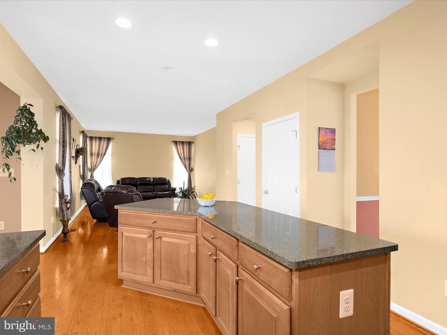 100 Adela Way photo 20