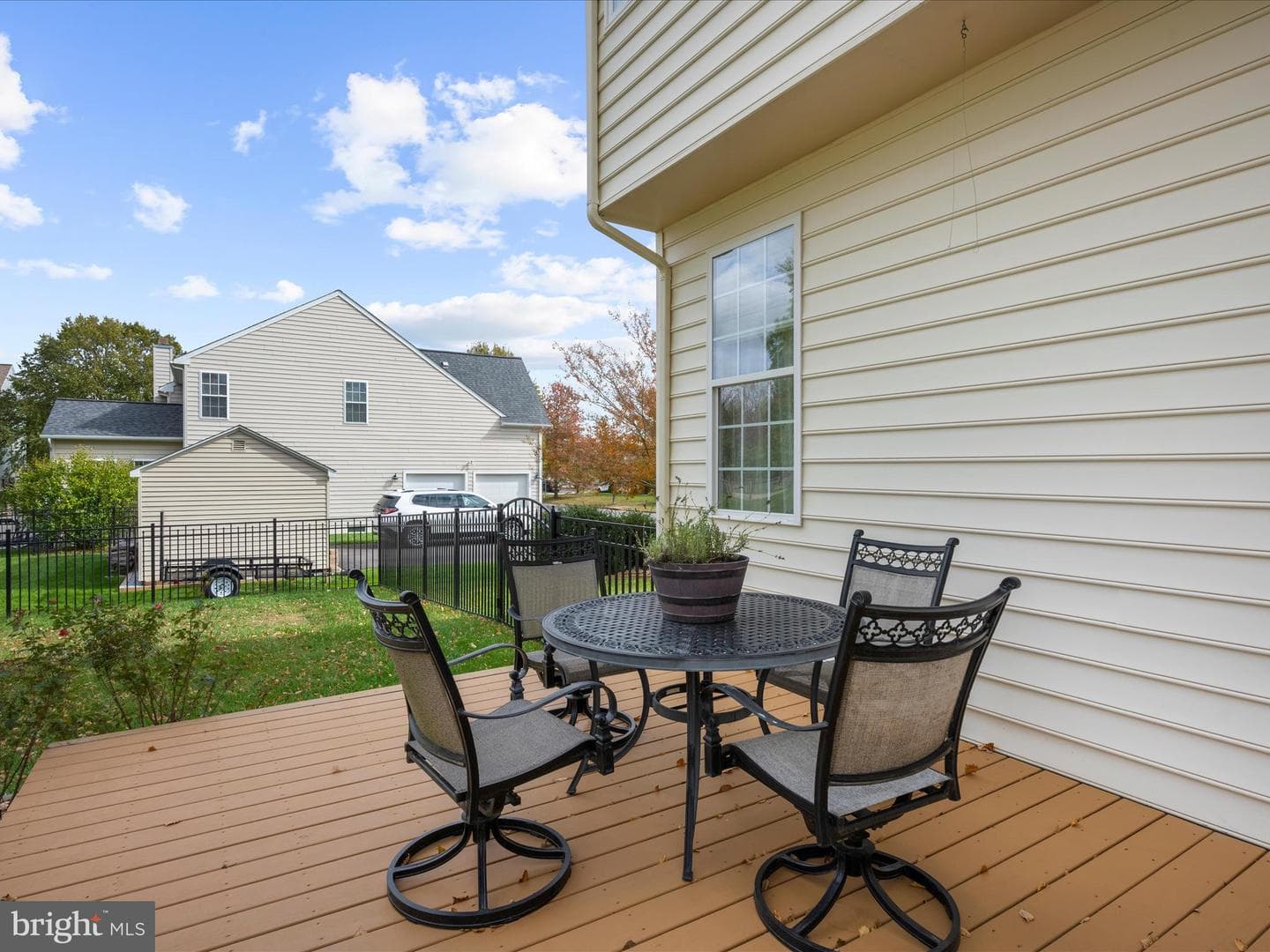 100 Adela Way photo 49