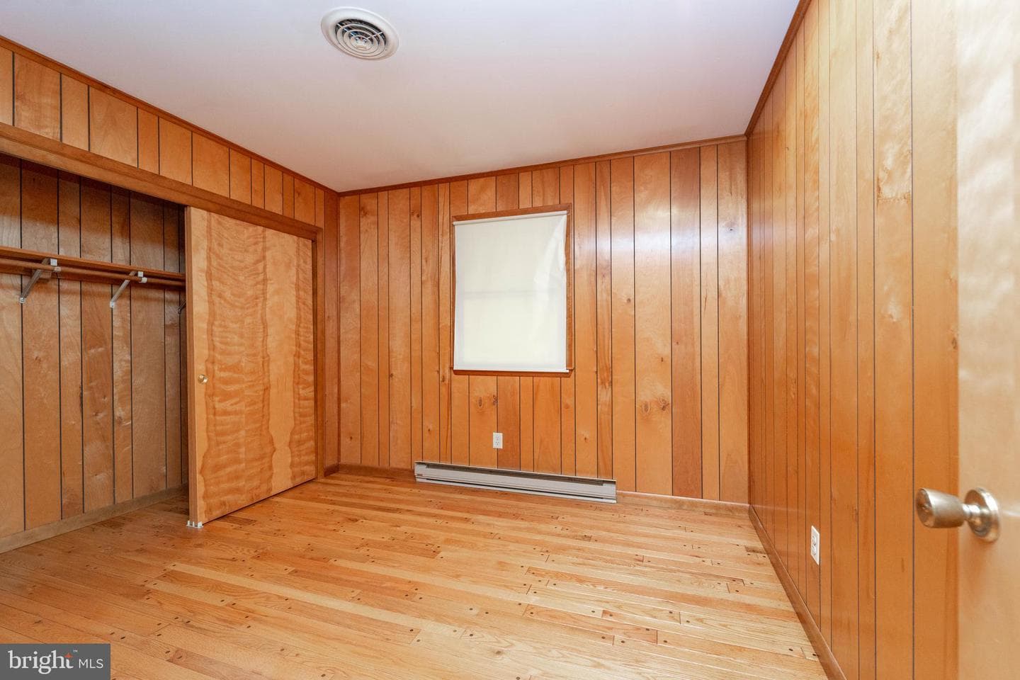 10751 Millbrook Drive photo 27