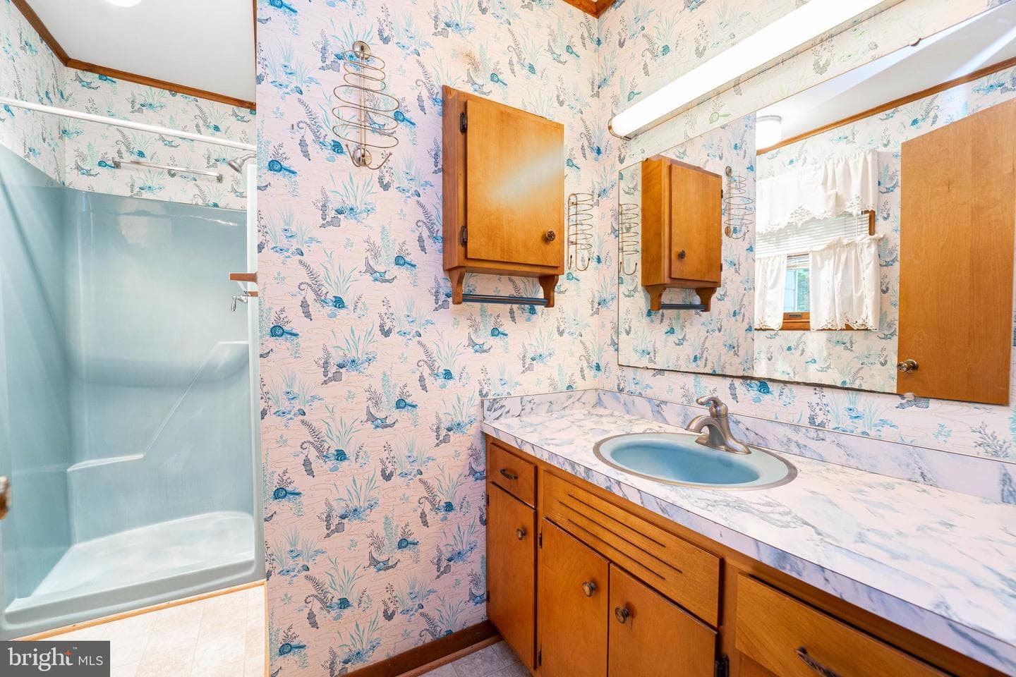 10751 Millbrook Drive photo 35
