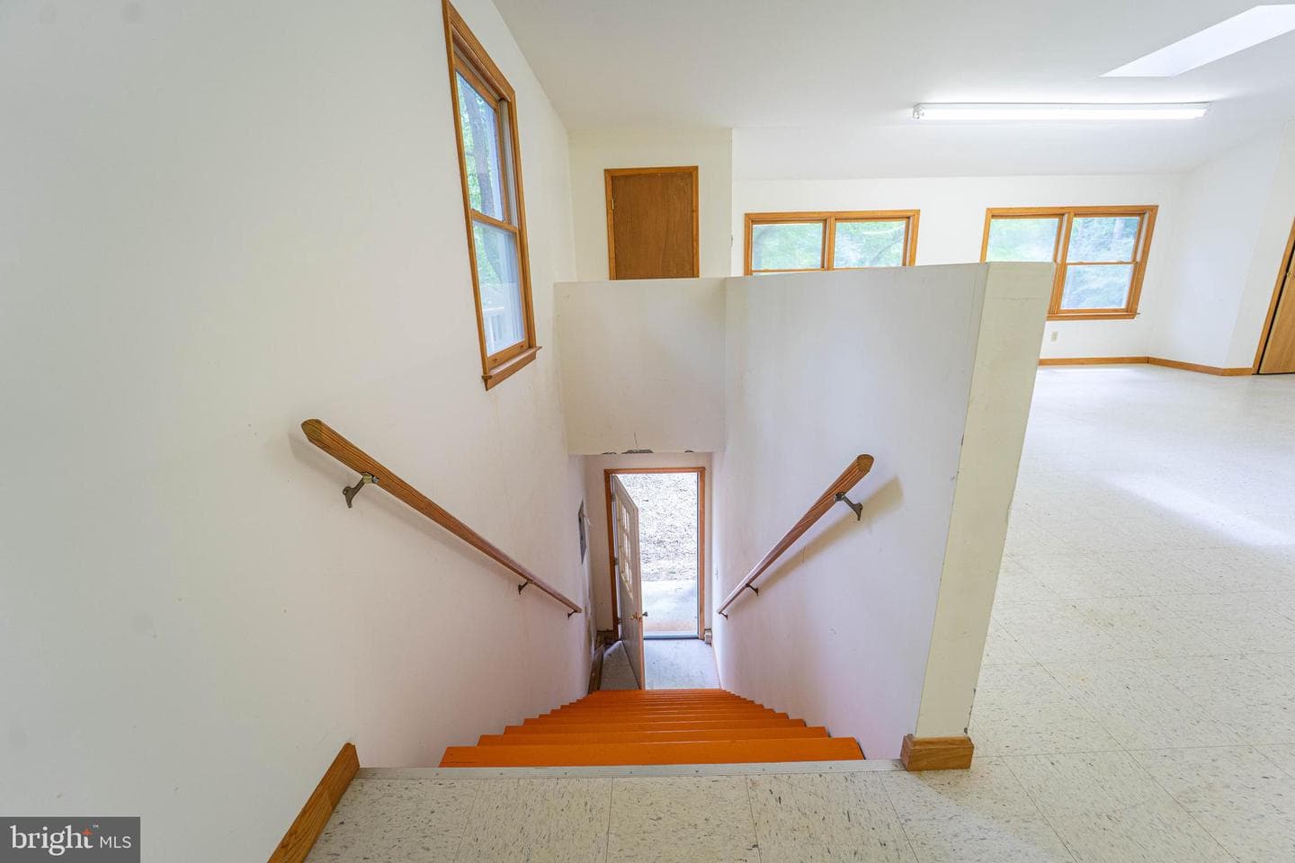 10751 Millbrook Drive photo 38