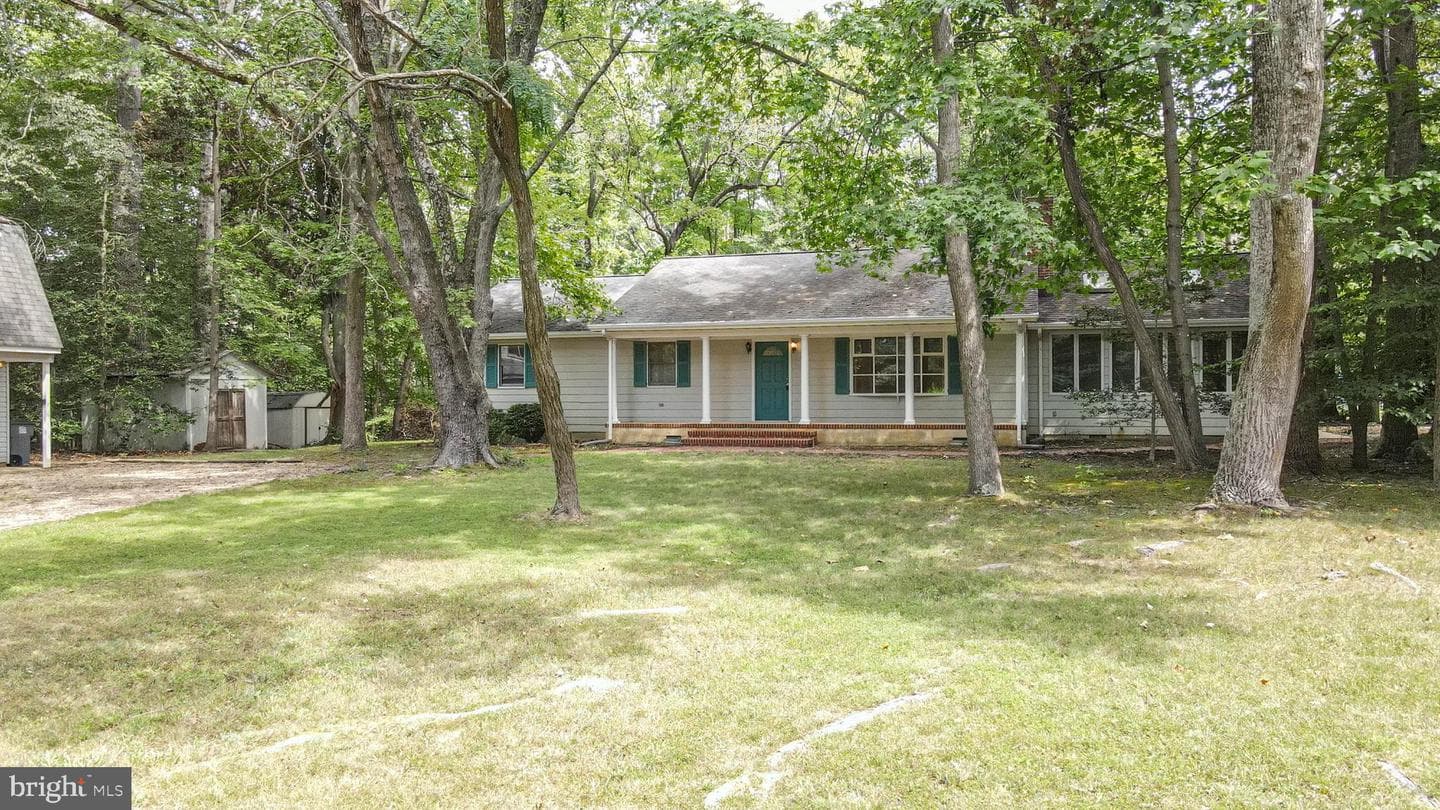 10751 Millbrook Drive photo 43