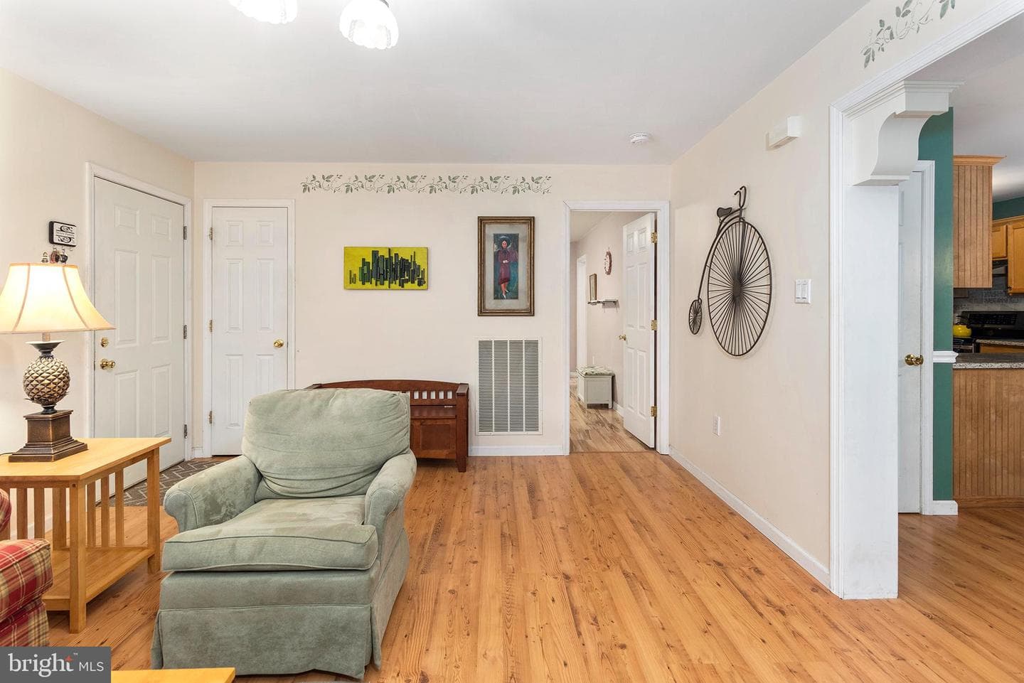 13840 Duck Hollow Drive photo 11