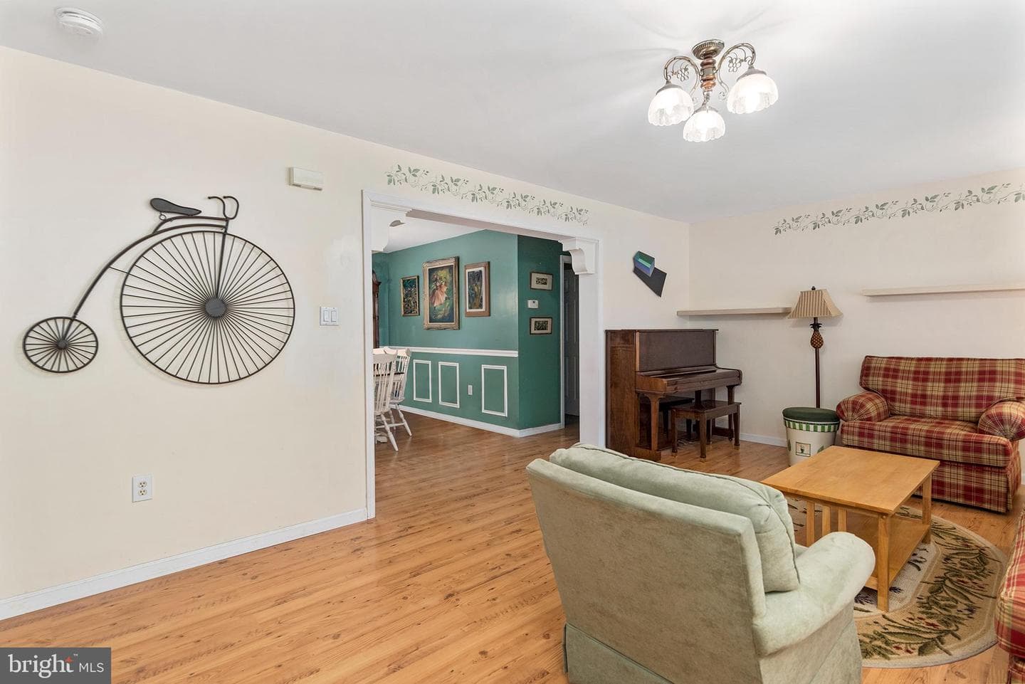 13840 Duck Hollow Drive photo 12