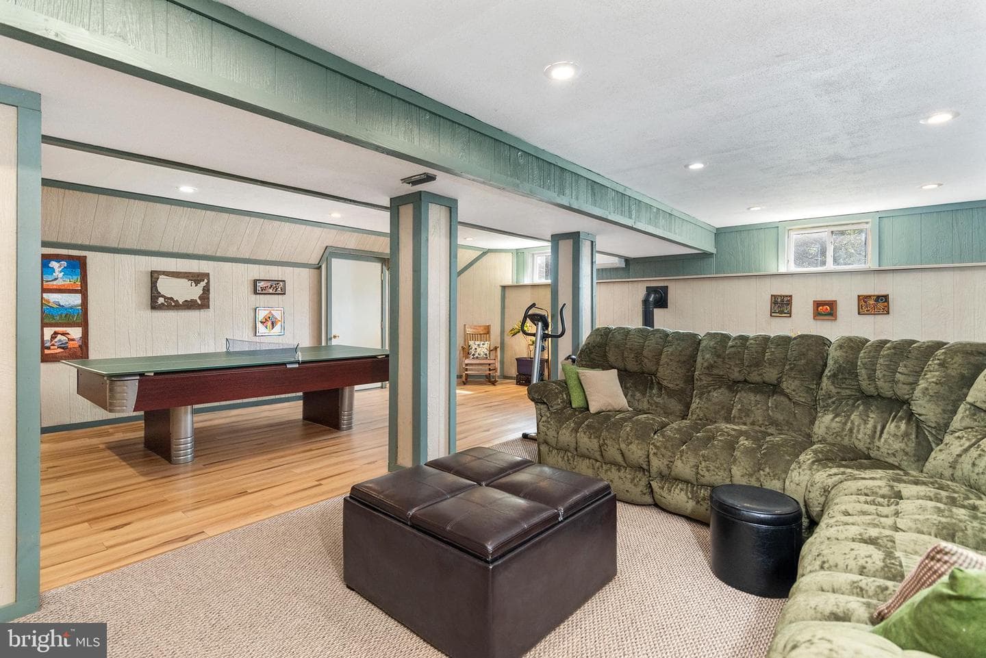 13840 Duck Hollow Drive photo 20