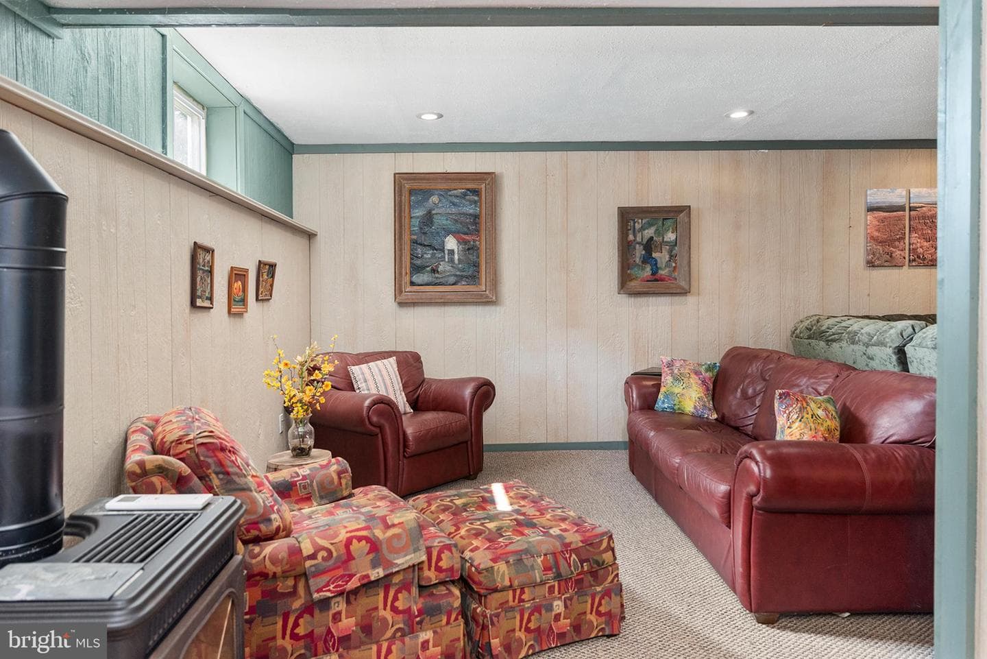 13840 Duck Hollow Drive photo 21