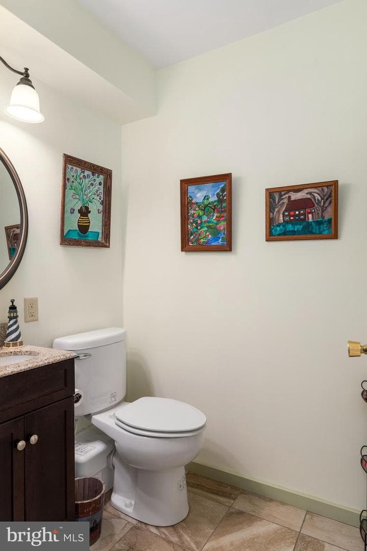 13840 Duck Hollow Drive photo 25