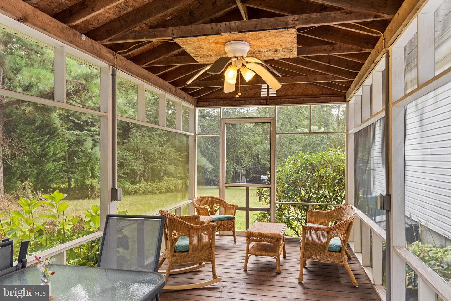 13840 Duck Hollow Drive photo 27
