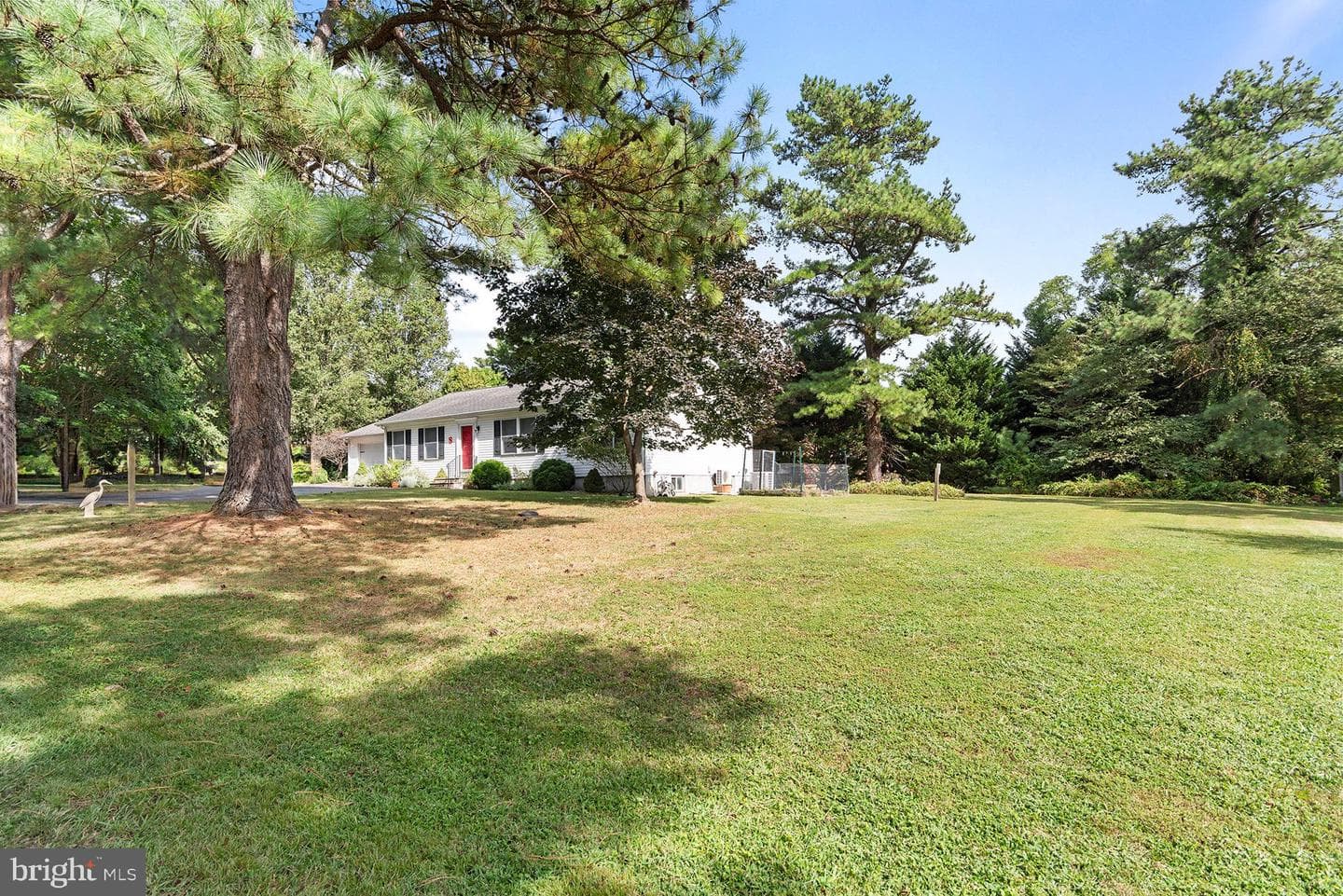 13840 Duck Hollow Drive photo 29