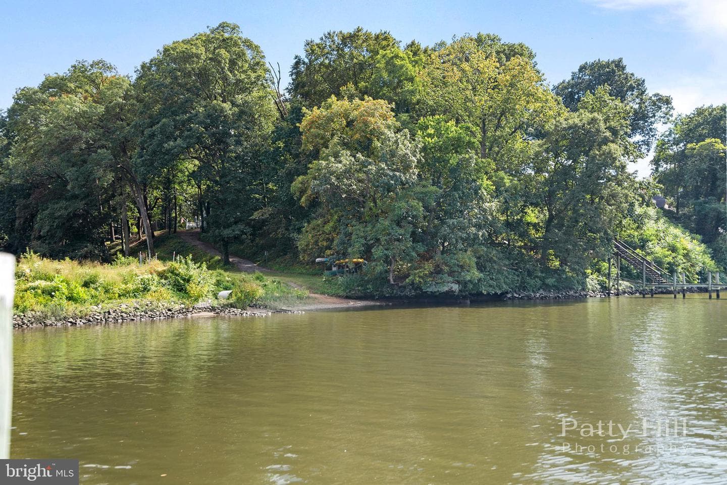 13840 Duck Hollow Drive photo 32