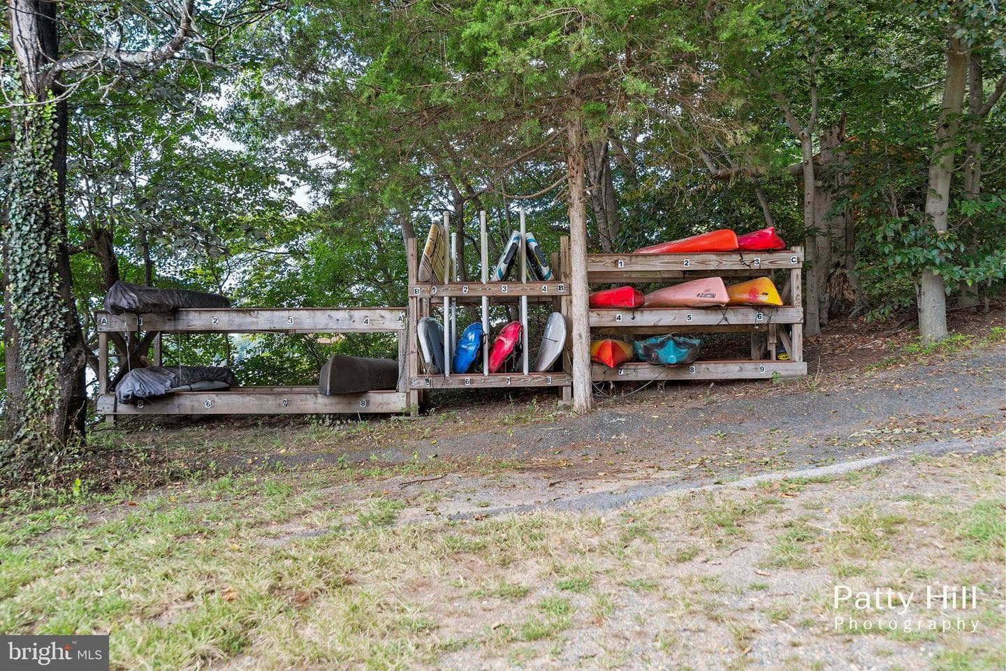 13840 Duck Hollow Drive photo 33