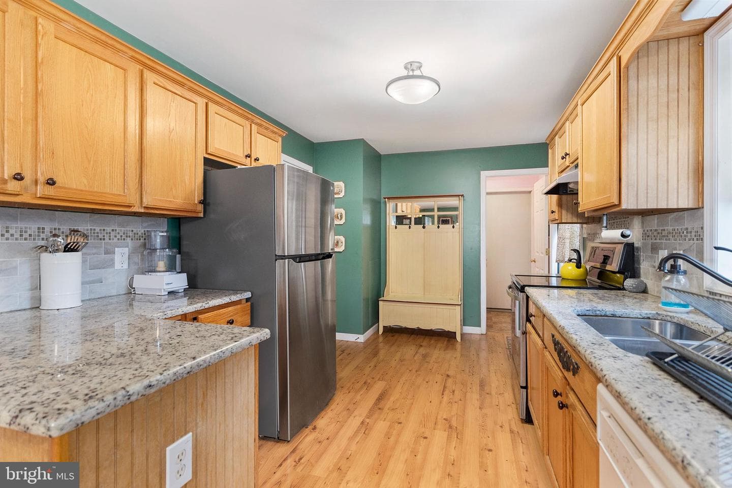 13840 Duck Hollow Drive photo 8