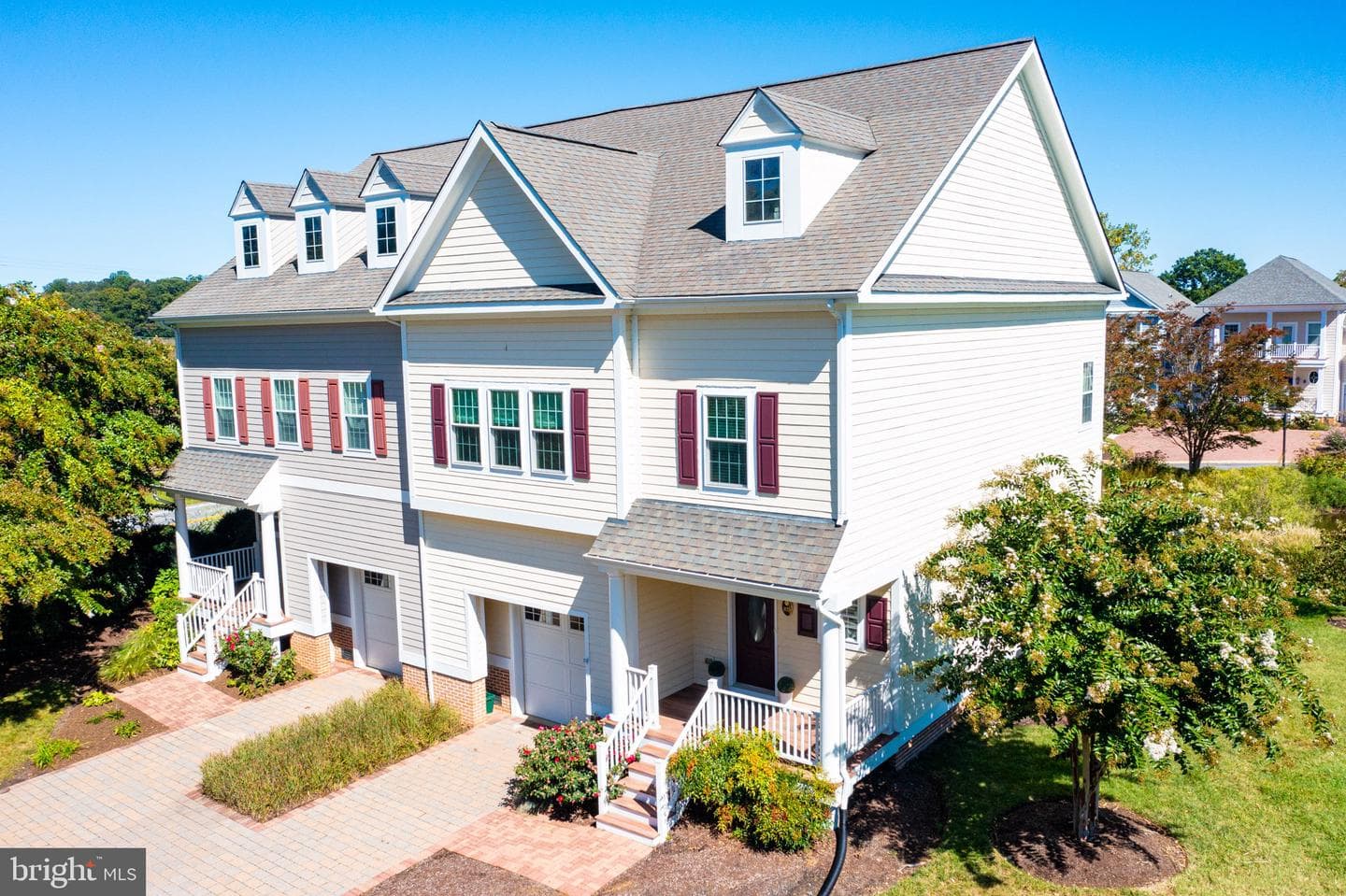 103 Landing Lane photo 15