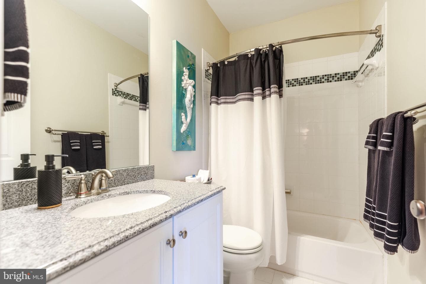 103 Landing Lane photo 25