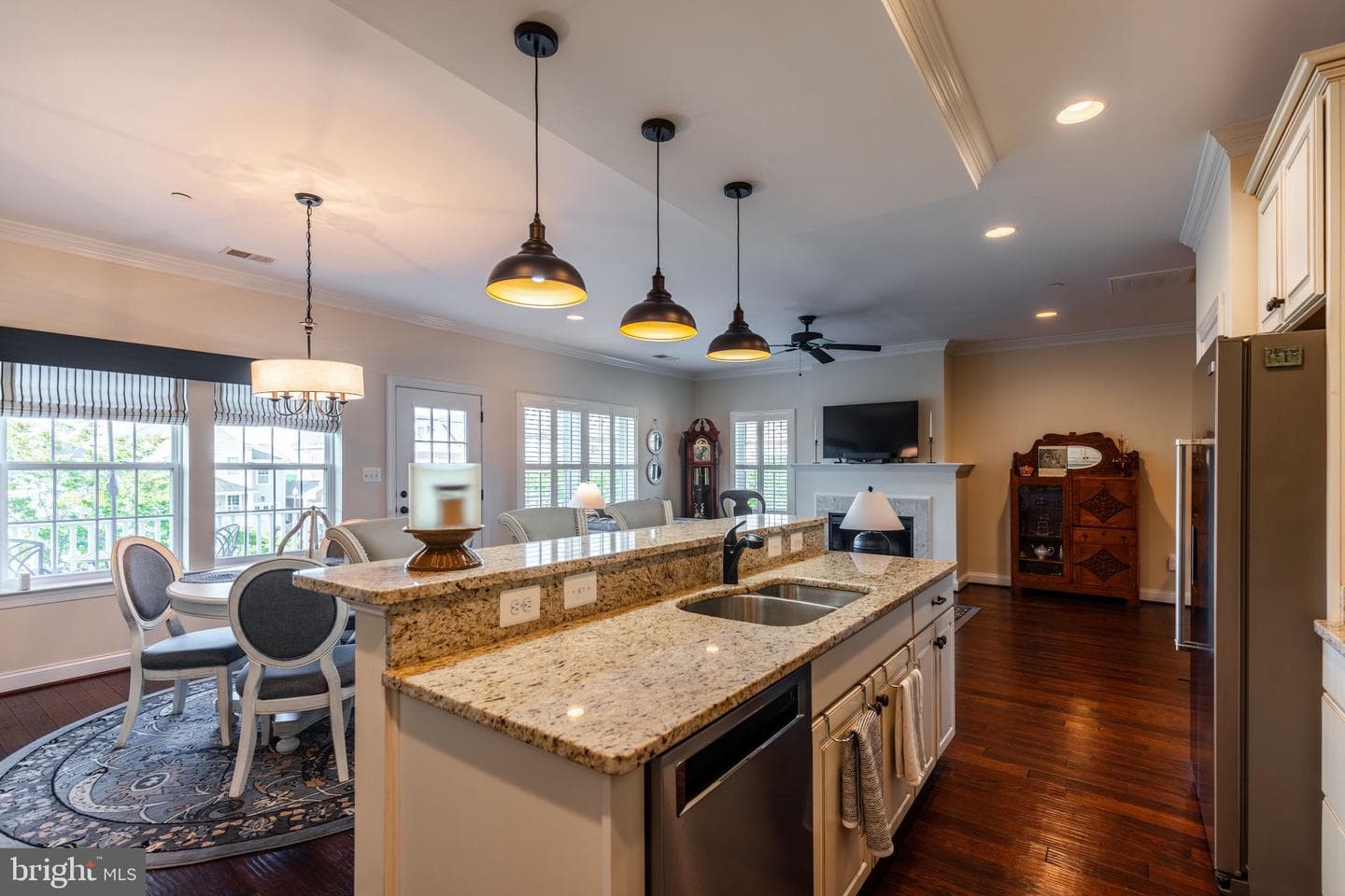 103 Landing Lane photo 38